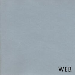 Open URL