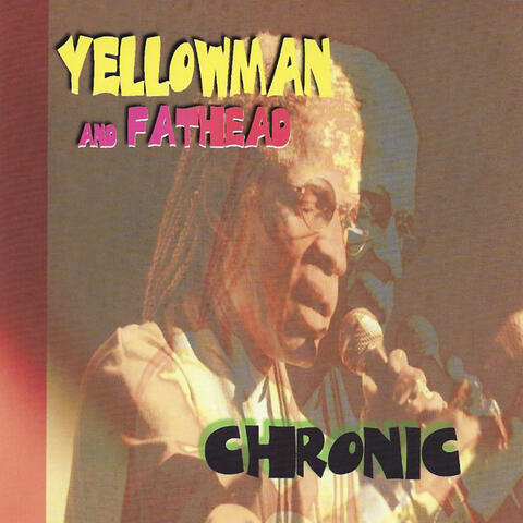 Yellowman & Fathead | iHeart