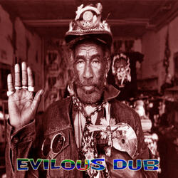 Evilous Dub