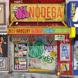 ICU With Bottle Service