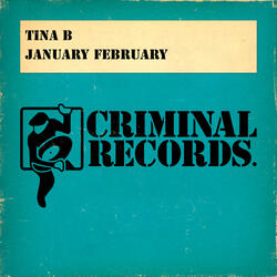 January February