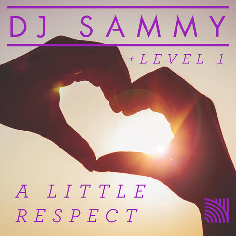 A Little Respect (Radio Edit)