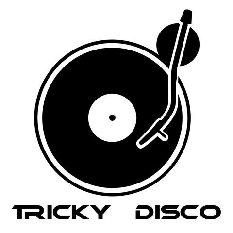 Tricky Disco