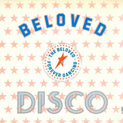 Forever Dancing