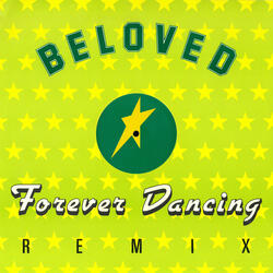 Forever Dancing