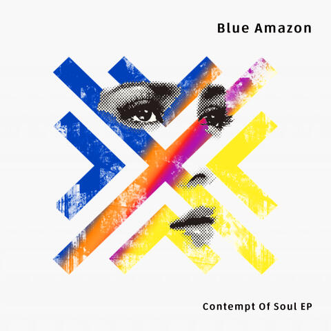 Contemp Of Soul
