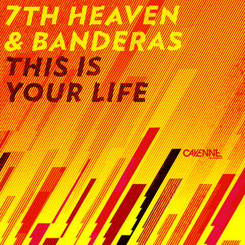 This Is Your Life