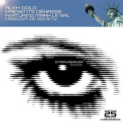 Freedom of Society