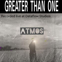 ATMOS