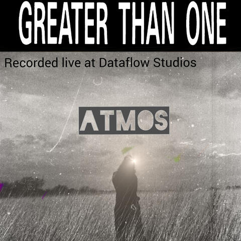 ATMOS