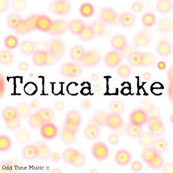 Toluca Lake