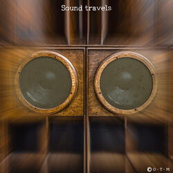 Sound Travels