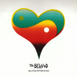 Rock To The Rhythm Of Love