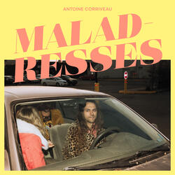 Maladresses