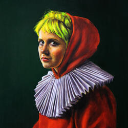 Notre-Dame-des-Sept-Douleurs