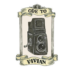 Ode to Vivian