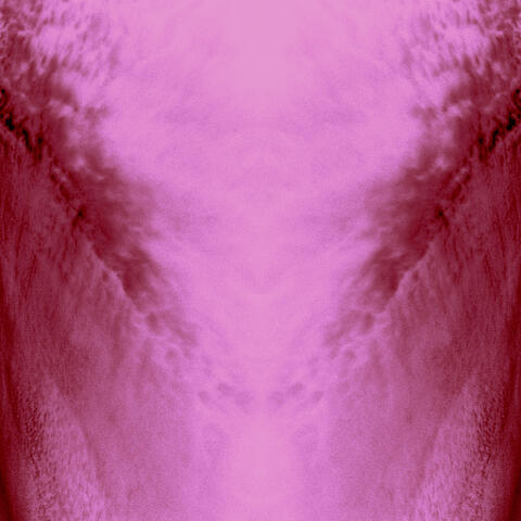 Raw Spectacle