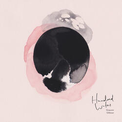 Hundred Waters