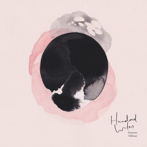 Hundred Waters