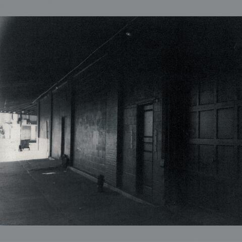 9th Avenue