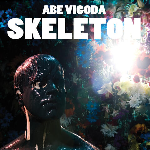 Skeleton