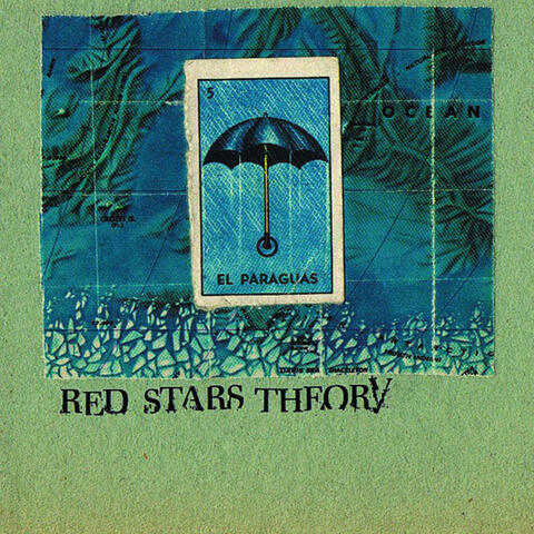 Red Stars Theory