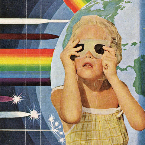 Memory Cassette