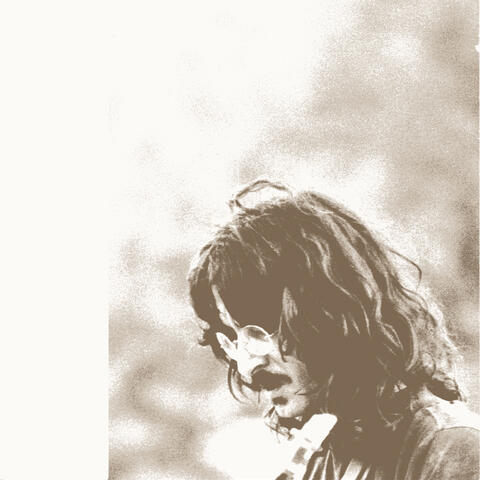 Music Is Painting In the Air (1974 - 1977)