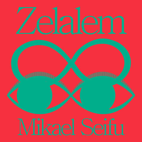 Zelalem
