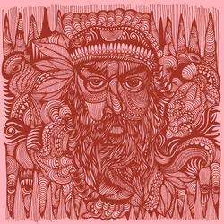 Osho Rising