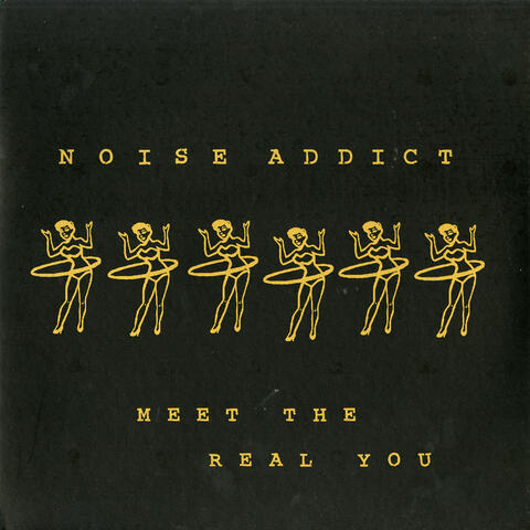 Meet the Real You