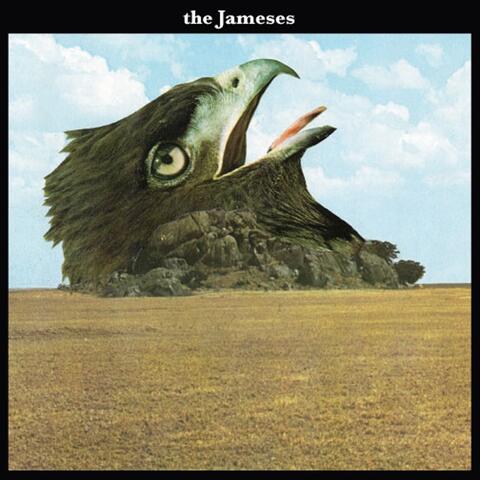 The Jameses