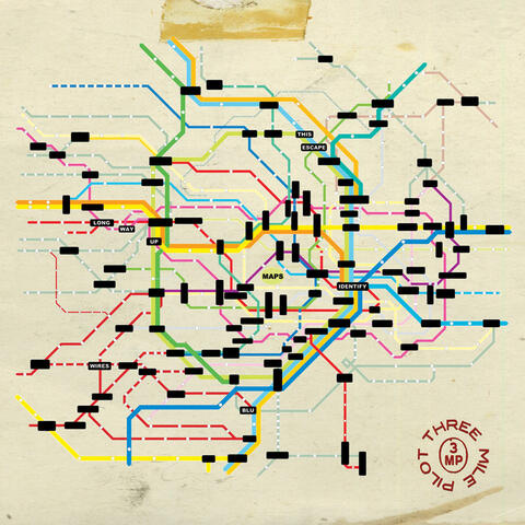 Maps