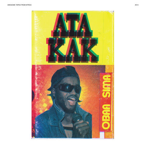 Ata Kak