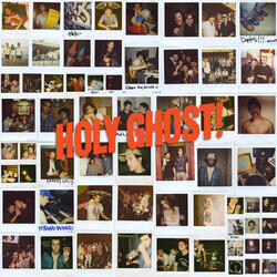 Hold My Breath