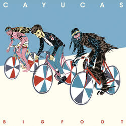 Cayucos