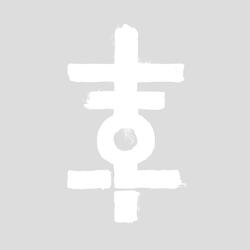 Lightnet