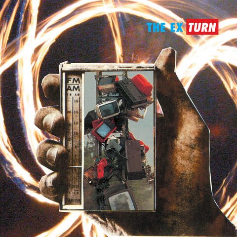 Turn