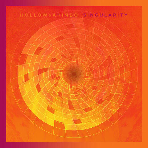 Singularity