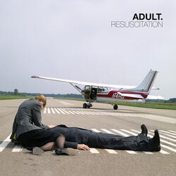 Modern Romantics (Bonus Track)