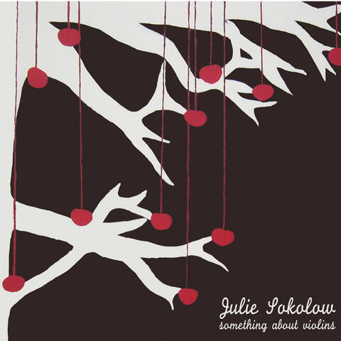 Julie Sokolow