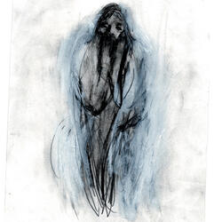 Chant 8