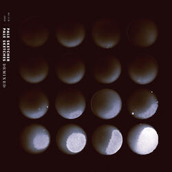 The Playgrounds Are Empty (Slumber Mix)