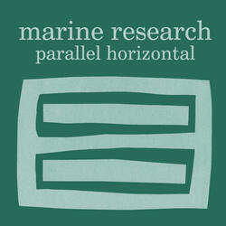 Parellel Horizontal