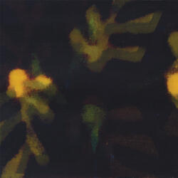 Light