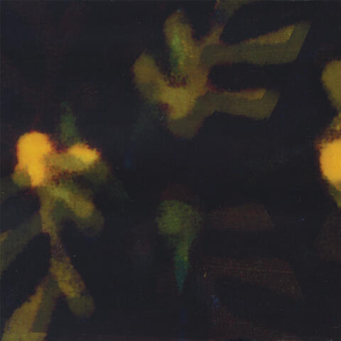 Light