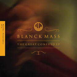 The Great Confuso Pt. I / The Great Confuso Pt. II / The Great Confuso Pt. III