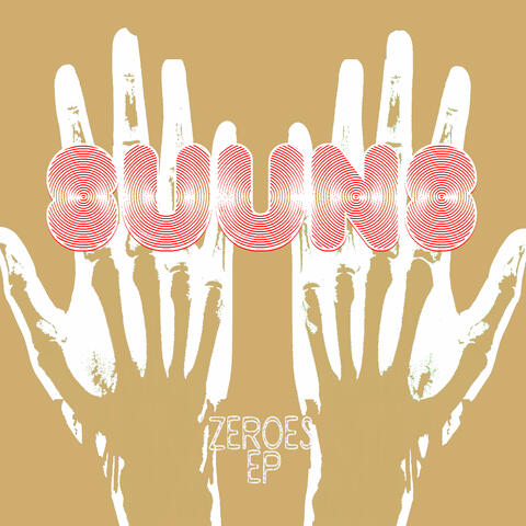 Zeroes EP