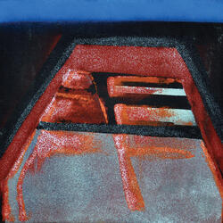 Piece Twelve
