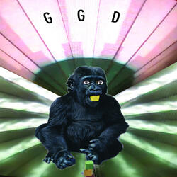 Retina Riddim